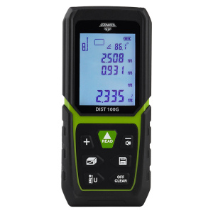 https__www.rusgeocom.ru_upload_iblock_e6c_qecijpc5q81c1ffxraju6q1igidbxv7m