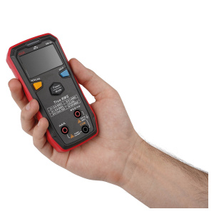 https__www.rusgeocom.ru_upload_iblock_d0d_87udw9ub446q9cl9gwg0m180y0i4qlql