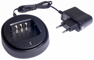 https__argut.net_upload_iblock_0f7_c5uynwrpxuiip0s8tvmo0mmrwfe4aknw_zaryadnoe_ustroystvo_argut_a_23_rk_301n