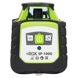 https__www.rusgeocom.ru_upload_iblock_94f_5a3eqskjwpvl47rgqivz3mn6zy0q3nrp