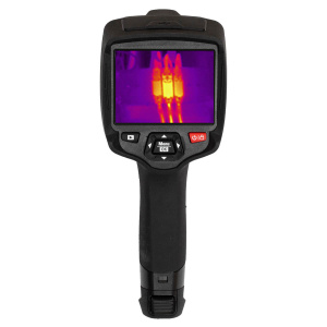 https__www.rusgeocom.ru_upload_iblock_342_34270424657cbad9ce96b2cf2f636551