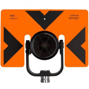 https__www.rusgeocom.ru_upload_iblock_eeb_eeb95fbb63ad5095a66cc94d754af89c