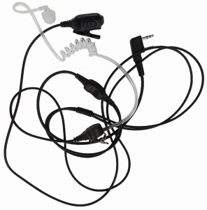 https__argut.net_upload_iblock_5bd_vygv6d6crejx2vniyye0hdg1ftw6uiip_garnitura_skrytogo_nosheniya_argut_hm_23