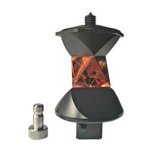 https__www.rusgeocom.ru_upload_iblock_f0b_f0b989093a50daf85e3bb54c8bf49e08