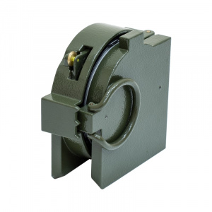 https__www.rusgeocom.ru_upload_iblock_917_91729724afdbd6a620de1a10b00a75de