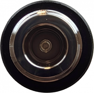 https__argut.net_upload_iblock_700_houyngcyfya1asfh30v457xa5xv2w7jr_Summator-S_4V-_4_