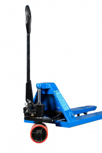 https__eme54.ru_upload_iblock_1f3_dajr2c9h6szhxc3pjl6s9cau92cchf2o_b12d8c0d-bf1e-11e8-9934-ae1d5b2f41cc_838b7052-8d36-11f0-888f-507c6f227d71