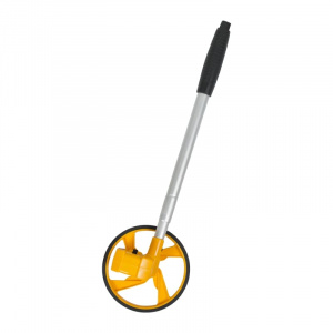 https__www.rusgeocom.ru_upload_iblock_9b7_9b7abca187f63f9c7255269005772cd1