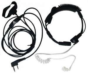 https__argut.net_upload_iblock_18d_42lh4jinm2ag146hzslqmdsgywljcnut_16681