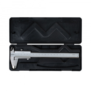 https__www.rusgeocom.ru_upload_iblock_71e_71ecc91196c9516840421efc0549b9cb