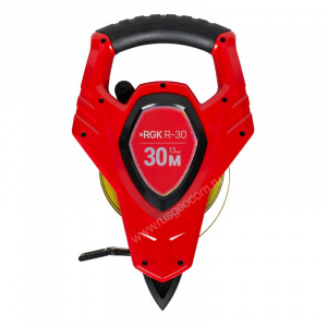 https__www.rusgeocom.ru_upload_iblock_0fb_ocqce9ld079n2k1e3i630k0qgehac7ra