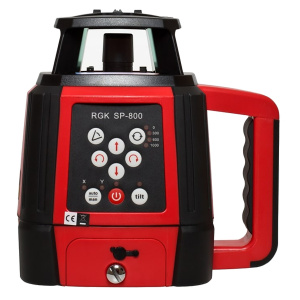 https__www.rusgeocom.ru_upload_iblock_193_gr423zb1ep7tstrrfc2p2v5n80fss3w2