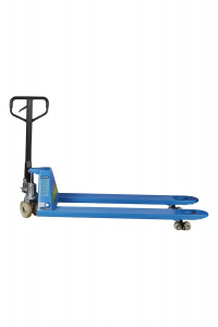 https__eme54.ru_upload_iblock_d4b_e9481nmo68ywl2q93vxmtkms2pulknjr_b015b1da-00ef-11ee-89cd-507c6f227d71_1625c066-72a2-11f0-8336-507c6f227d71