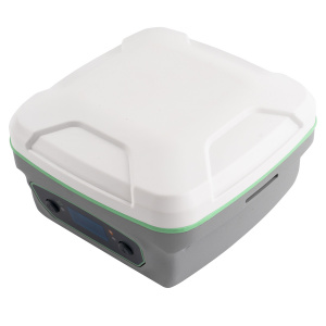 https__www.rusgeocom.ru_upload_iblock_4b0_d5zgnajoe9rq7oahl70jzfonj9a2xxe7