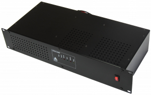 https__argut.net_upload_iblock_365_6w6nsnv25agz0cxpqwiblu3pcudjku1j_01