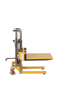 https__eme54.ru_upload_iblock_155_2cc3ja113b6fv23u5r2138s8gpdr7cgg_a16b0c53-1d4a-11e9-8d91-0cc47a4f15fe_f564e8d8-8d73-11f0-888f-507c6f227d71