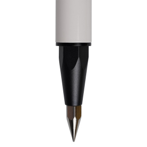 https__www.rusgeocom.ru_upload_iblock_d2e_i3ynilgy5gxxlr2vh5tftgm6h66pods0