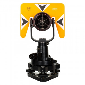 https__www.rusgeocom.ru_upload_iblock_76c_76cd6e12d9aa2cc08c2c3ff7bdbd03d4