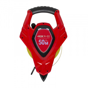 https__www.rusgeocom.ru_upload_iblock_e59_llf66kb33jfj9oqasny6jma8b14z34r6