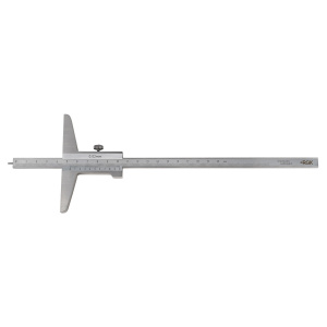 https__www.rusgeocom.ru_upload_iblock_427_zastivp167pn631sfpzx7v7z999rv4ll