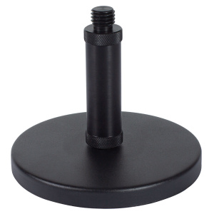 https__www.rusgeocom.ru_upload_iblock_7cd_x6r6lz565iesoxyq0gkpagli345bjhgq