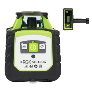 https__www.rusgeocom.ru_upload_iblock_aa2_x251wjm0wt0hd02yz723ohzbp3gw1ywx