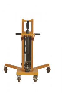 https__eme54.ru_upload_iblock_765_vn355r97kvcvf414b61xdb2g8u1ywvcp_a53d0f97-bf1e-11e8-9934-ae1d5b2f41cc_124602d8-4d89-11ef-8d05-507c6f227d71