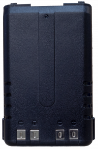 https__argut.net_upload_iblock_26c_rt4lqsbkmha5i3na4jque1l985x0khxu_P4230070