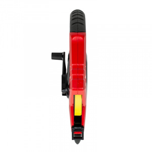 https__www.rusgeocom.ru_upload_iblock_2b8_2b8426531c8878320a0bfa3f967b92a6