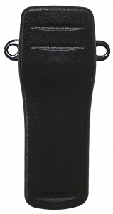 https__argut.net_upload_iblock_572_7u1c4rtk5abaq257pl8c2ln2g1l2n5n9_klipsa_dlya_krepleniya_argut_a_41