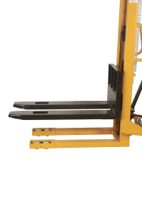 https__eme54.ru_upload_iblock_565_15j2sv17vqcxy2vtd3w0j3lek6vneoej_3a31c546-0405-11e9-9940-ae1d5b2f41cc_bd7782e4-4d89-11ef-8d05-507c6f227d71