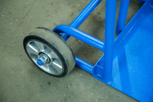 https__eme54.ru_upload_iblock_5c2_5nd1kmx3v3o658t9uboz3avrhp72zx4x_2b2d91b5-c680-11ea-b31a-3cfdfea44ee4_68f78aa4-7480-11ed-9ac5-0c42a1e90694