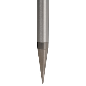 https__www.rusgeocom.ru_upload_iblock_abc_wlyaasj2ar1y1yg1aicbfnv9es9t2g2t