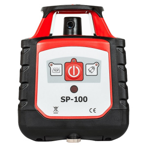 https__www.rusgeocom.ru_upload_iblock_bb7_4f008f8tuzilxvvfp86hlntv8glospce