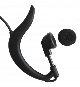 https__argut.net_upload_iblock_3c9_83fc2nfohjd2tu9m87hdnurht71pv3h0_HM_66-_1_