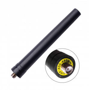 https__argut.net_upload_iblock_5d5_qqwd8gwdlups24g7grhu60b38kurkvkd_antenna_pnu_07