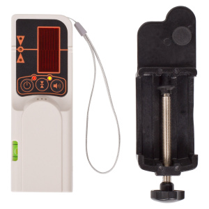 https__www.rusgeocom.ru_upload_iblock_b99_kee5qtwtbel7n73oziqag8537a01t9y0