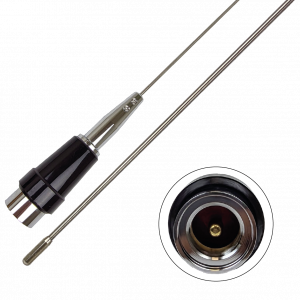 https__argut.net_upload_iblock_8e4_7iiob61l4n8c8ru4f7zyba69u3wot91h_antenna_avtomobilnaya_mc_200_uhf