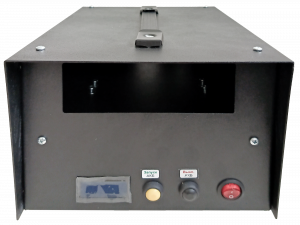 https__argut.net_upload_iblock_64a_t6ke2wtqrwskyse2gsdge5qwgr3gkm1b_blok_pitaniya_korpusnoy_ps_150k