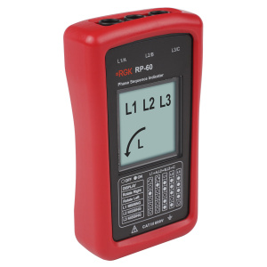 https__www.rusgeocom.ru_upload_iblock_e3e_i77hcsedbb4e5i6zao86z68uwmcsl41g