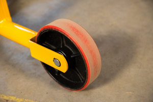 https__eme54.ru_upload_iblock_de8_2e85gl1hn0y79ih2vd3ohatud62etbto_994c948d-bf1e-11e8-9934-ae1d5b2f41cc_de0ffbaa-8d41-11f0-888f-507c6f227d71