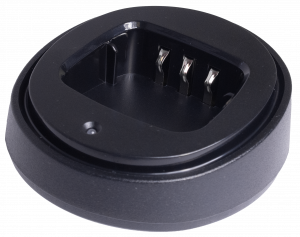 https__argut.net_upload_iblock_12c_w6u1pp2d4bn7ox8kvltnfiuf6vwwut93_DSC8433