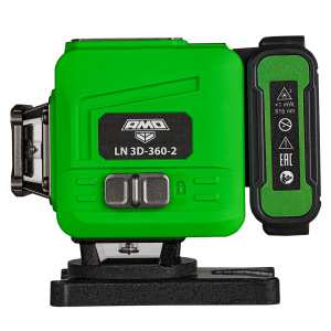 https__www.rusgeocom.ru_upload_iblock_204_qpb2qkkxb60gsjlfcy82sx43pxx6y08x