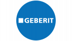 Geberit