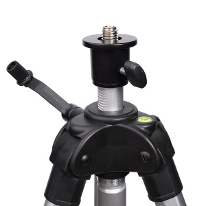 https__www.rusgeocom.ru_upload_iblock_bf3_oemb3rejrcrl62qoz6x2ok48v0mppzk4