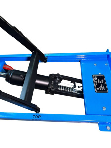 https__eme54.ru_upload_iblock_6d7_18g9ff9moglxa1uf27dvi4tvd2i0tbgd_a53d0f10-bf1e-11e8-9934-ae1d5b2f41cc_96ee8d0c-3483-11f0-9619-507c6f227d71