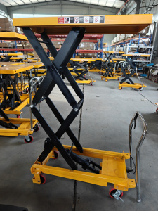 https__eme54.ru_upload_iblock_161_2f47sahv1bq38qkpc02m7kiilb1gkzoj_97ede02c-36bd-11f0-9619-507c6f227d71_a1de7e2a-a4c7-11f0-8946-507c6f227d71