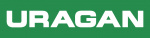 URAGAN