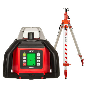 https__www.rusgeocom.ru_upload_iblock_1e9_7k8ci409oe6le84at4r6lh23chtzyeie