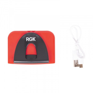 https__www.rusgeocom.ru_upload_iblock_ab0_ab012a86b2dbcba2981af99f63ebea76